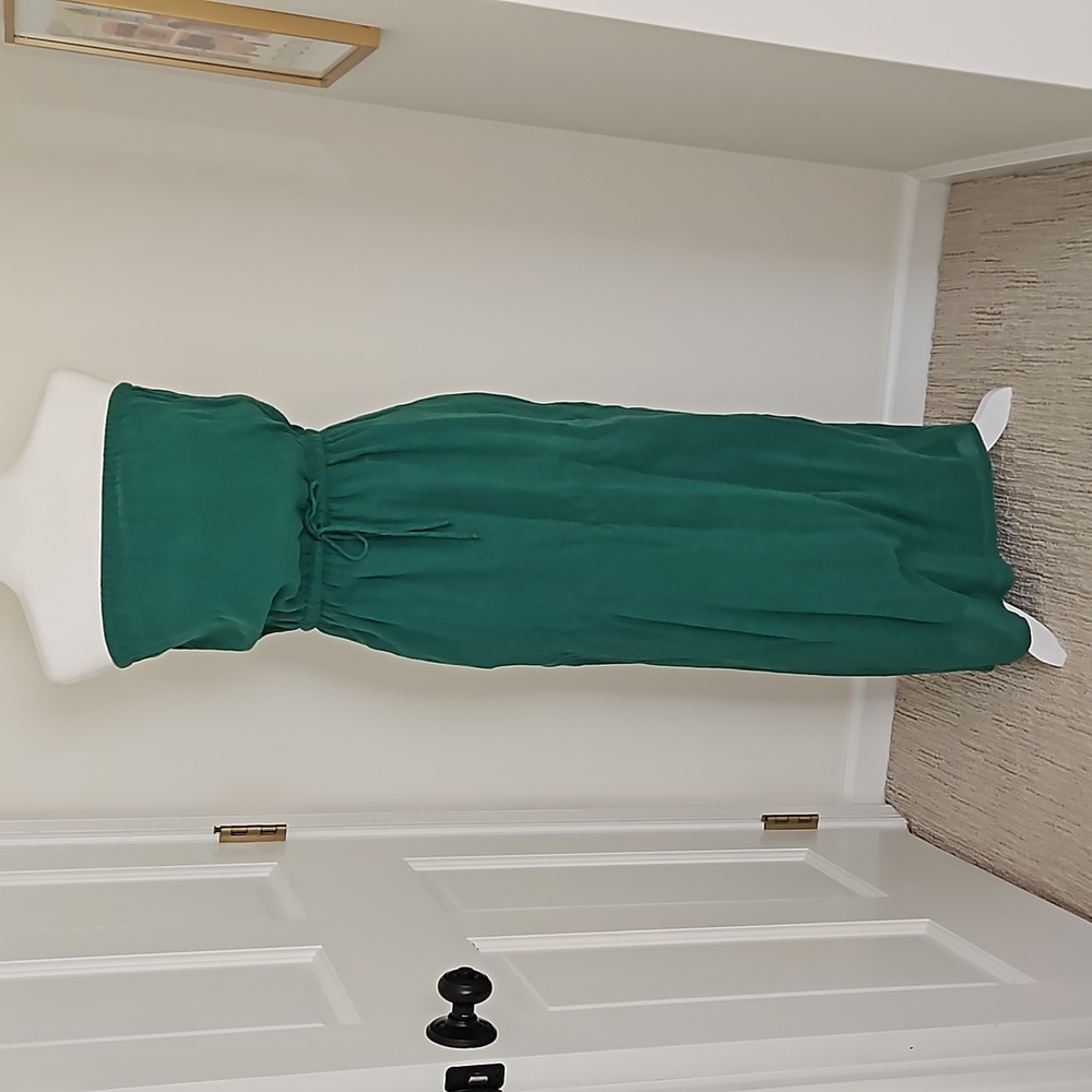 J Crew dress